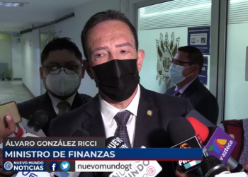 Ministerio de Energí­as y Minas pagan primera cuota de subsidio al gas