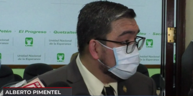 Ministerio de Energí­as y Minas realiza procesos administrativos