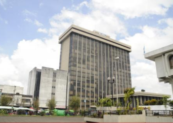 Ministerio de Finanzas afirma que Guatemala ha tenido un crecimiento económico en el 2021