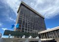 Ministerio de Finanzas busca financiamiento adicional para alcanzar metas gubernamentales