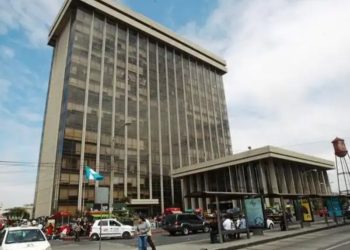 Ministerio de Finanzas comenzará a estructurar la propuesta de presupuesto del Estado 2023