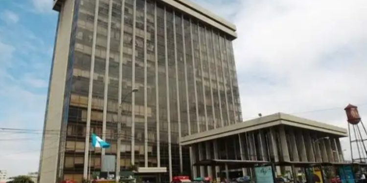 Ministerio de Finanzas comenzará a estructurar la propuesta de presupuesto del Estado 2023