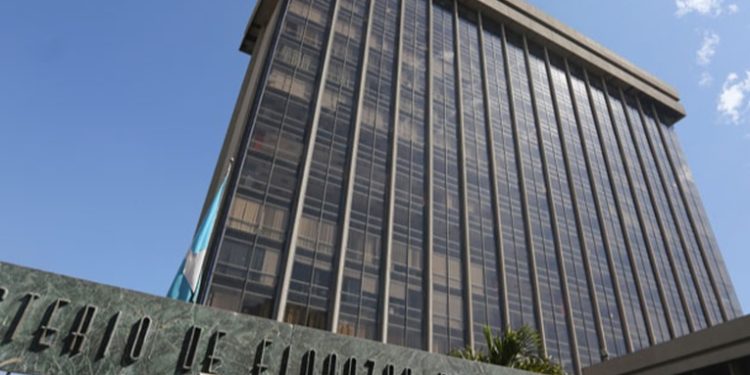 Ministerio de Finanzas completa primera fase de talleres de presupuesto abierto para 2025