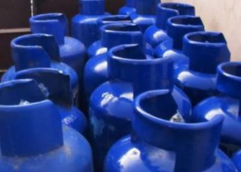 Ministerio de Finanzas espera que el Congreso apruebe un nuevo subsidio al precio del gas propano