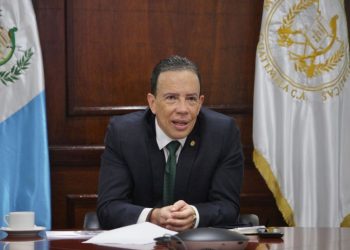 Ministerio de Finanzas no contempla traslado de fondos a salud para tratamiento de Viruela del Mono
