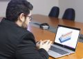 Ministerio de Finanzas Públicas declara supuesto hackeo a Guatecompras y Sicoin