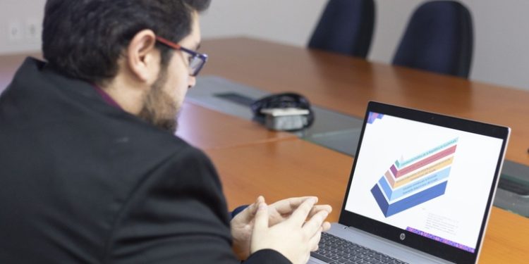 Ministerio de Finanzas Públicas declara supuesto hackeo a Guatecompras y Sicoin