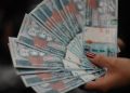 Ministerio de Finanzas Públicas ha colocado más de 7 mil millones en el Bono de Tesoro de la República