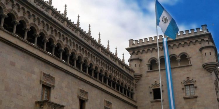 Ministerio de Gobernación anuncia la adquisición de 700 motocicletas para el combate a la delincuencia