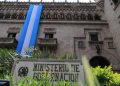 Ministerio de Gobernación logró 780 capturas por violencia y delitos sexuales en contra la mujer durante el 2022