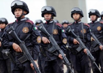 Ministerio de Gobernación reporta descenso en muertes violentas de mujeres
