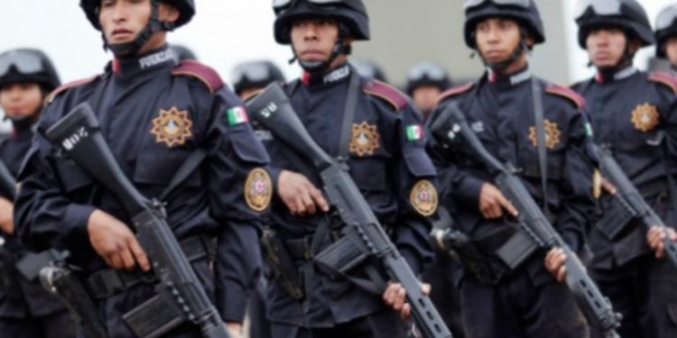 Ministerio de Gobernación reporta descenso en muertes violentas de mujeres