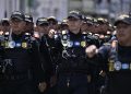 Ministerio de gobernación retira la seguridad a 17 diputados, entre ellos 2 del parlacén