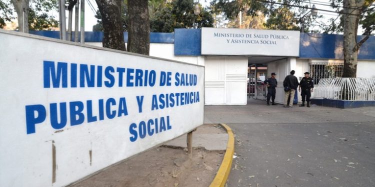 Ministerio de Salud abrirá nuevos centros de hisopados