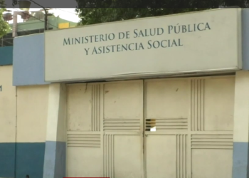Ministerio de Salud Advierte Aumento en Casos de Papiloma Humano
