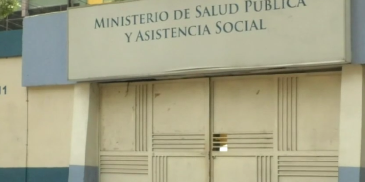 Ministerio de Salud Advierte Aumento en Casos de Papiloma Humano