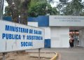 Ministerio de Salud anuncia atención médica especial para estudiantes del sector público tras cancelación de seguro escolar