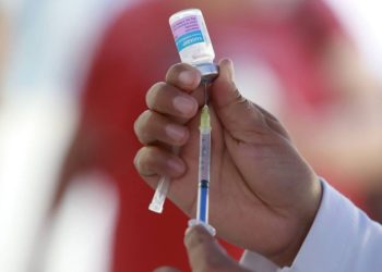 Ministerio de Salud autoriza completar segunda dosis de vacunas contra el COVID-19 con distinta marca