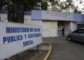 Ministerio de Salud busca 300 millones adicionales para atención médica estudianti