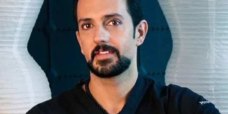 Ministerio de Salud clausura clínica vinculada al doctor Kevin Malouf por irregularidades