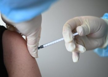 Ministerio de Salud habilita aplicación de tercera dosis de vacuna contra COVID-19