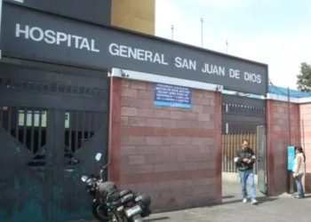 Ministerio de Salud investiga compras sospechosas de fentanilo