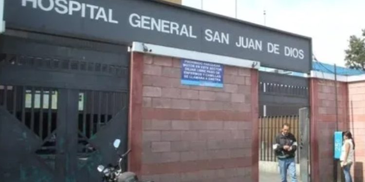 Ministerio de Salud investiga compras sospechosas de fentanilo