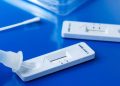 Ministerio de Salud Pública autoriza venta libre de pruebas caseras de Covid-19