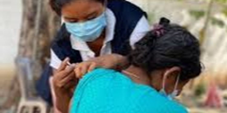 Ministerio de Salud reporta siete muertes por COVID-19 en julio