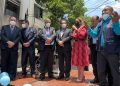Ministerio de Salud se compromete a contratar a 11 mil médicos en renglón 011