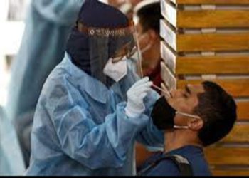 Ministerio de Salud ya cuenta con equipo para diferencias variantes del Covid-19