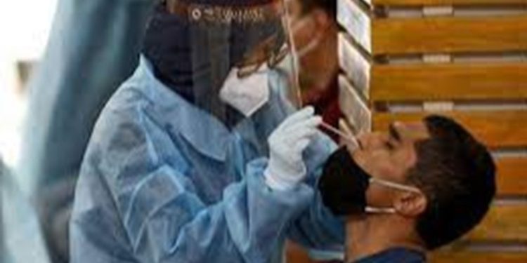 Ministerio de Salud ya cuenta con equipo para diferencias variantes del Covid-19