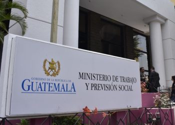 Ministerio de trabajo busca empresas para que contraten a personas con discapacidad