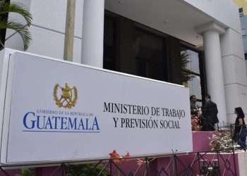 Ministerio de trabajo busca fomentar la inclusión
