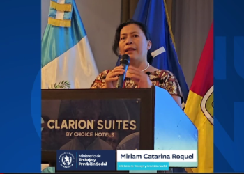 Ministerio de Trabajo gestiona más visas temporales para EE.UU. y Canadá