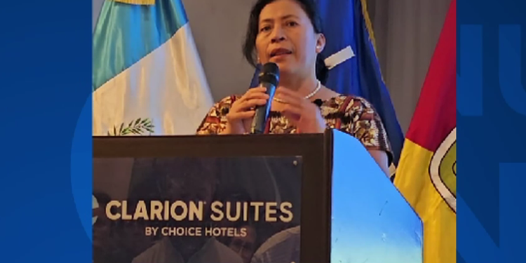 Ministerio de Trabajo gestiona más visas temporales para EE.UU. y Canadá