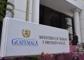 Ministerio de trabajo incrementa las supervisiones a empresas privadas