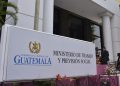 Ministerio de Trabajo iniciará inspecciones para verificar cumplimiento en el pago del aguinaldo