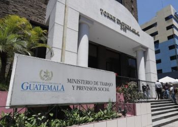 Ministerio de Trabajo lanza app para calcular el aguinaldo de forma rápida y precisa