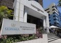 Ministerio de Trabajo moderniza plataforma para solicitudes de visas temporales de trabajo