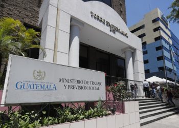 Ministerio de Trabajo moderniza plataforma para solicitudes de visas temporales de trabajo