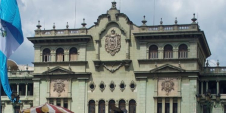 Ministerio de Trabajo Publica Código de Ética para Organismo Ejecutivo