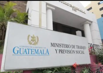 Ministerio de Trabajo reporta 2,000 visas temporales para guatemaltecos en 2024