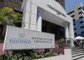 Ministerio de Trabajo reporta más de mil denuncias por fraudes en programas laborales
