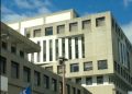 Ministerio Público apela medida a magistrados del TSE en caso TREP