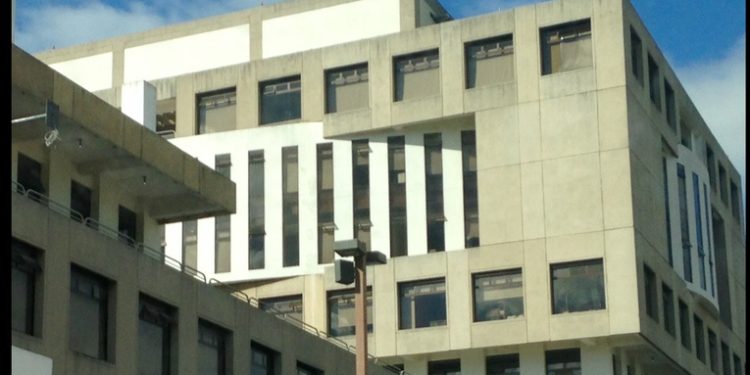 Ministerio Público apela medida a magistrados del TSE en caso TREP