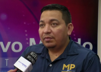 Ministerio Público buscará revertir resolución en caso de Floridalma Roque