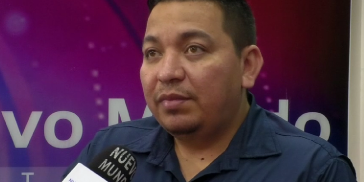 Ministerio Público buscará revertir resolución en caso de Floridalma Roque