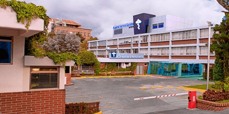 Ministerio Público captura a 7 implicados en los asesinatos del gerente y directivo del Hospital Herrera Llerandi