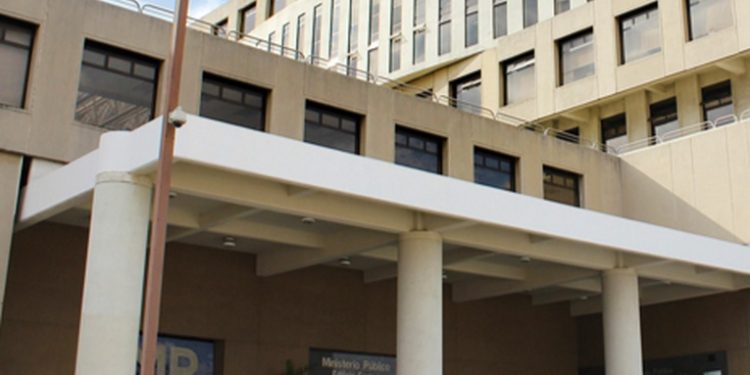 Ministerio Público Confirma Medida Temporal contra Movimiento SEMILLA